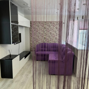 Фотография квартиры Квартира на Холмогорская 4В