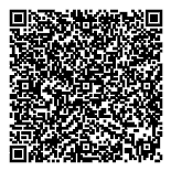 QR код гостевого дома На Севастопольской, 28