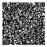 QR код квартиры Студия Апарт Комфорт на Конгрессной у Экспоград-Юг