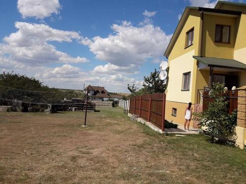 Фотография мини отеля У Славика