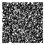 QR код квартиры Апартаменты Центральная Набережная Регата