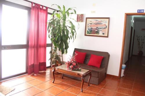 Фотография гостевого дома Hospedaria O Castelo