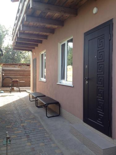 Фотография гостевого дома Лидия