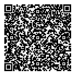 QR код гостевого дома Chevron