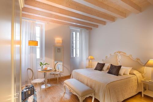 Фотография гостевого дома Gallery Room