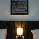 Фотография гостиницы The 168 Gallery Residence and Hotel