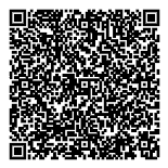 QR код достопримечательности Мемориал Жертвам Озерлага