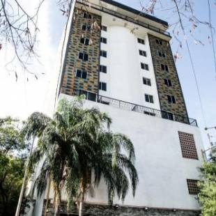 Фотографии гостиницы
Booking Dioh