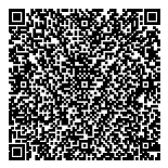 QR код квартиры Апартаменты Уютная Квартира Рядом с Аквапарком