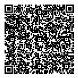 QR код квартиры Апартаменты KazanMall Лофт