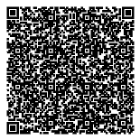 QR код квартиры Пять Звёзд Свежесть