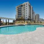 Фотография апарт отеля Mantra Mooloolaba Beach