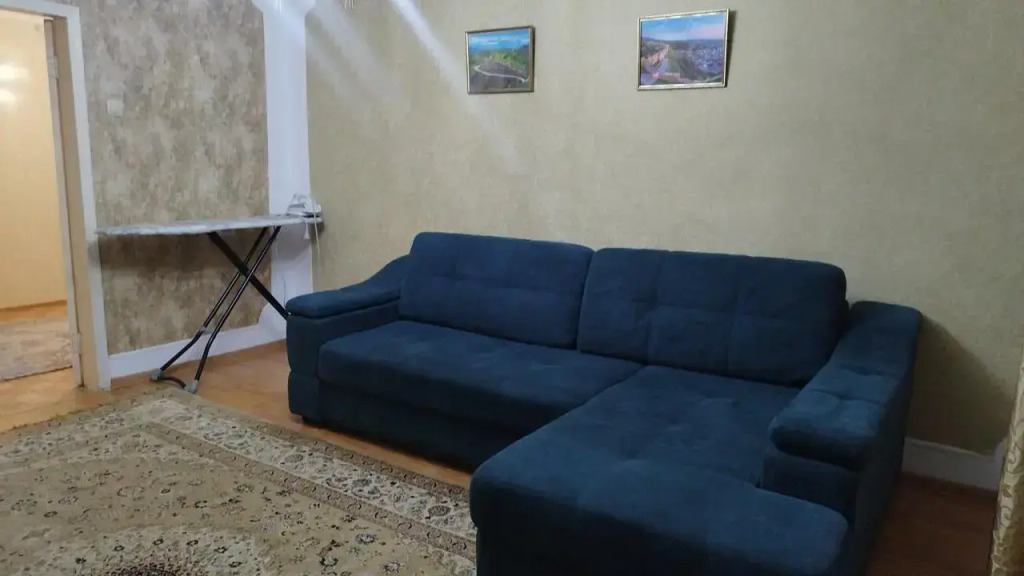 Фотография квартиры Квартира Набережная Дербент