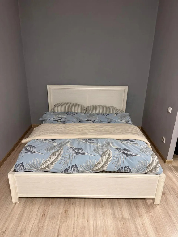 Фотография квартиры Квартира у Аквапарка