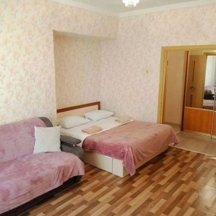 Фотография квартиры Квартира на Улице Академика Вавилова 27