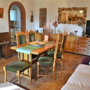 Фотографии гостевого дома 
            Papa Franks Vine House