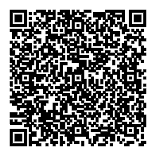 QR код мини отеля Как Дома