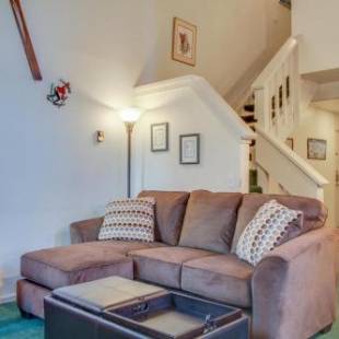 Фотографии гостевого дома
The Summit 28