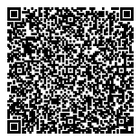 QR код гостиницы Отель на Заводском