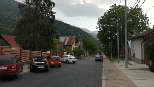 Фотография гостевого дома FreeDOM