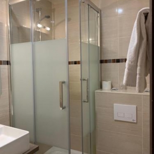 Фотография гостиницы Hotel Belfort