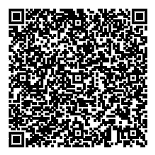 QR код достопримечательности Парк Царицыно