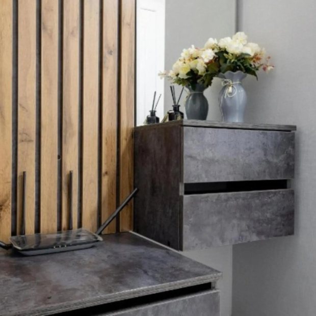 Фотографии квартиры 
            Апартаменты на проспекте Кабанбай Батыр 49