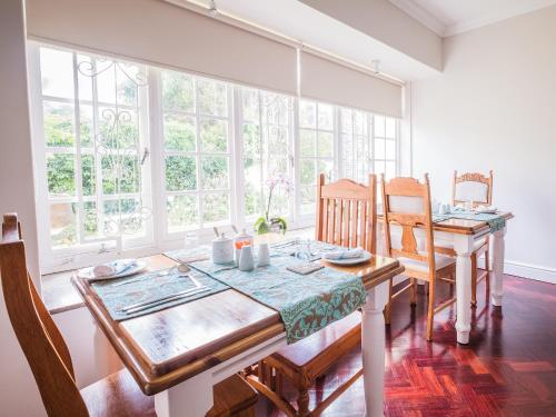 Фотографии мини отеля
On the Bay