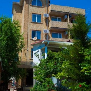 Фотография гостевого дома Евгения