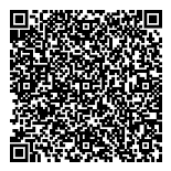 QR код квартиры Апартаменты RentHouse Малышева 42 А