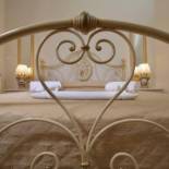 Фотография мини отеля Marifra Flats