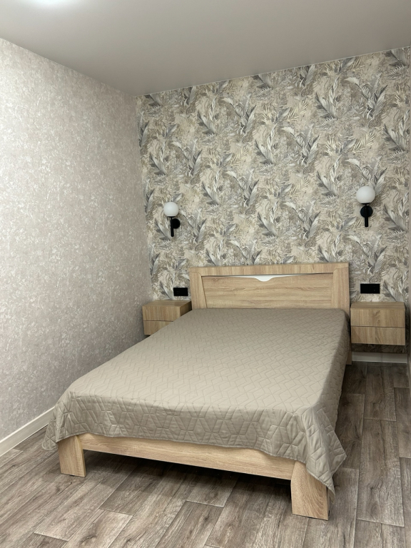 Фотография квартиры Квартира Уют и Комфорт