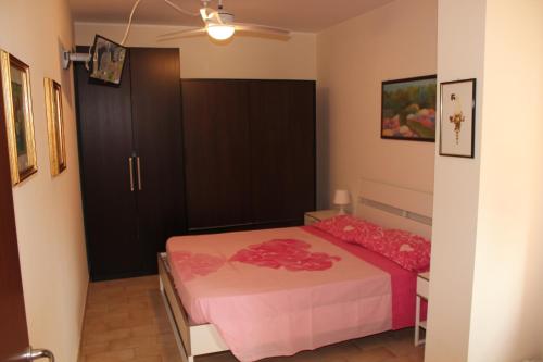 Фотография гостевого дома Moon River Guest House