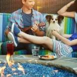 Фотография гостиницы Home2 Suites By Hilton Naples I-75 Pine Ridge Road