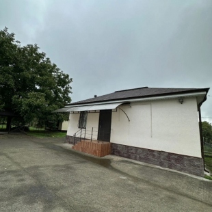 Фотография Коттеджа Частный дом Дом на природе на 5 человек