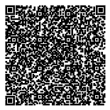 QR код театра Учебный театр театрального училища им. Е. Евстигнеева