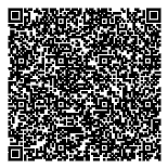 QR код квартиры Квартира на Московском проспекте