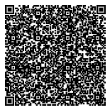 QR код транспортного узла Сочинский морской торговый порт