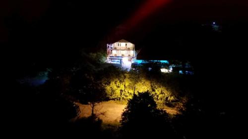 Фотографии гостевого дома
Hillsea