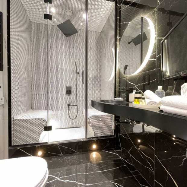 Фотографии квартиры
Апартаменты Видовая студия с хаммамом у реки