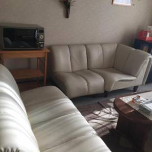 Фотографии гостиницы
Katsuura Seaside Hotel