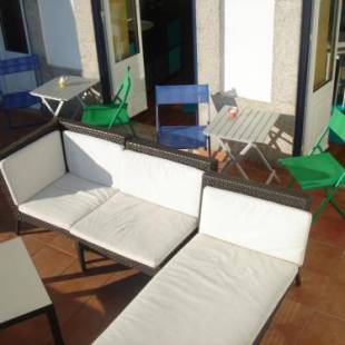 Фотографии хостела
CoolHostel