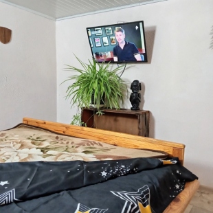 Фотография Коттеджа Частный дом Морозовск