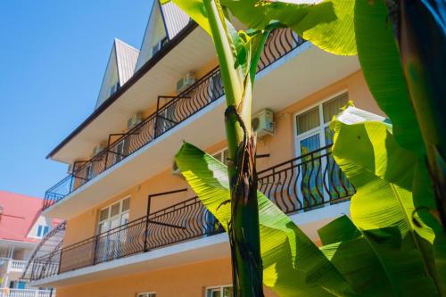 Фотография гостевого дома Виктория