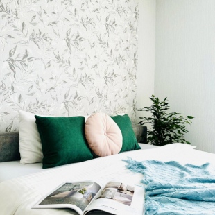 Фотография квартиры Апартаменты видовые