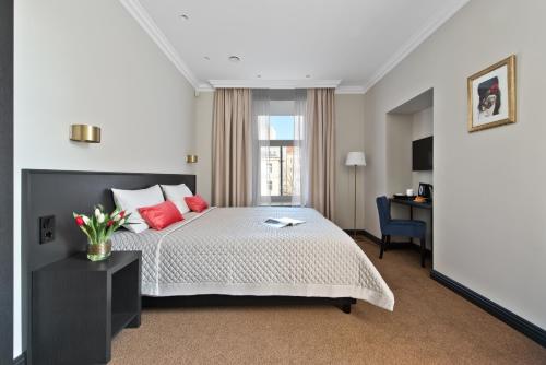 Фотография гостиницы 15th Avenue