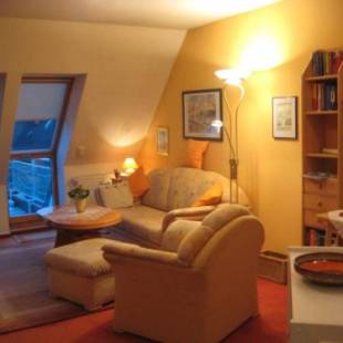 Фотографии гостевого дома 
            Appartement Peers