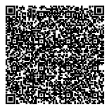 QR код музея Музей истории Оренбурга