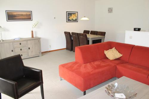 Фотография гостиницы Horsetellerie Rheezerveen