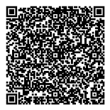 QR код базы отдыха Этно Аул Тумар